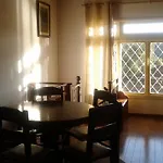 Vista Alegre