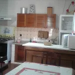Vista Alegre