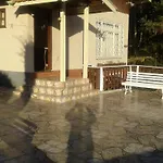 Vista Alegre
