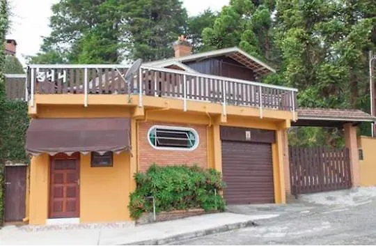 Vista Alegre
