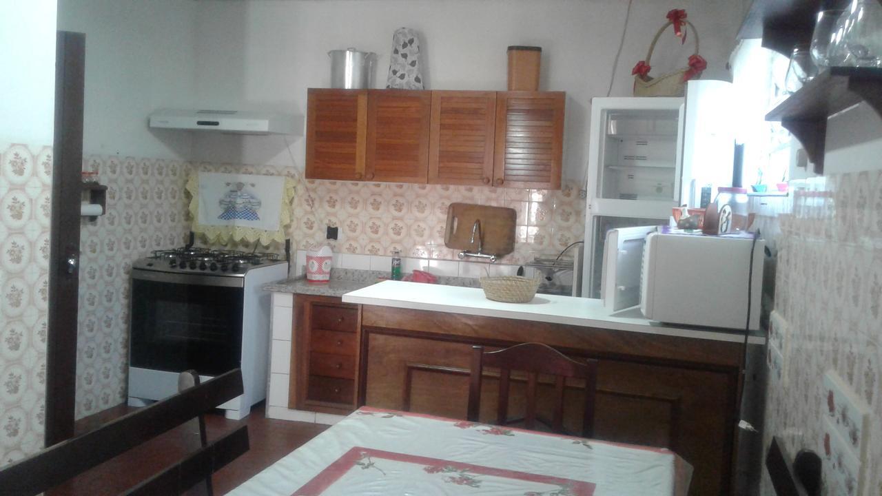 Casa de férias Vista Alegre *