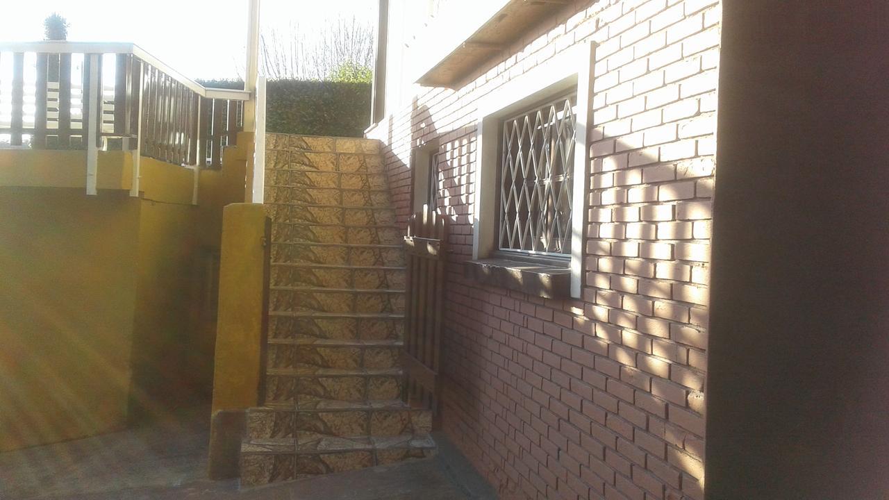 Vista Alegre