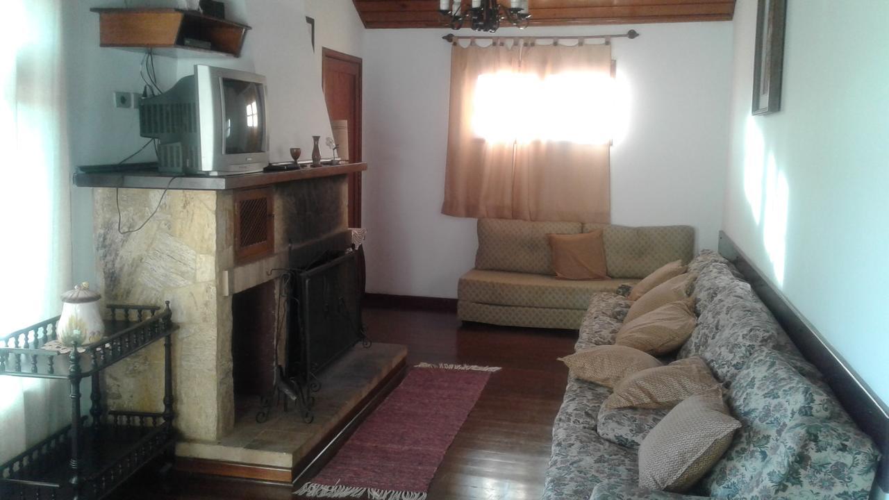 Vista Alegre